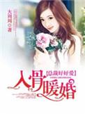 霸道总裁放肆爱 第1章