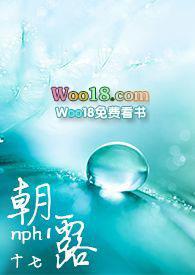 朝露花艺互动怎么开