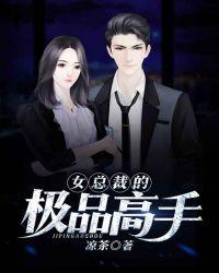 女总裁的极品高手节奏大师