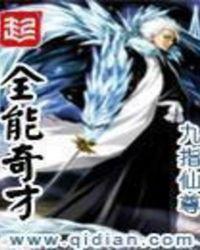 全能奇才系统