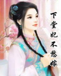 替嫁下堂妃全文阅读