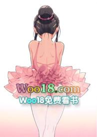 荔枝文案简短合集