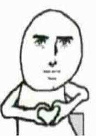 你是我的小太阳怎么回答