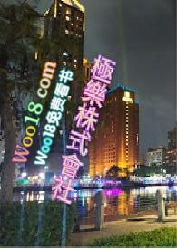 gai 极乐