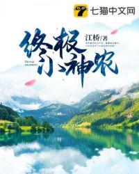 终极小神农陈风重生1970陈南陈北.终