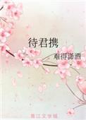 待君携伞归另半句