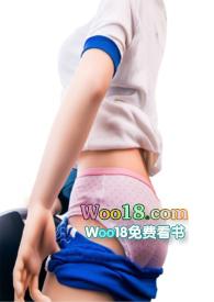 征服臭屁男高中生只需一晩
