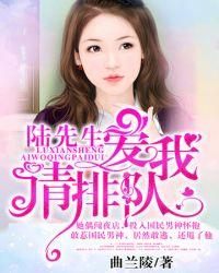 陆先生请指教