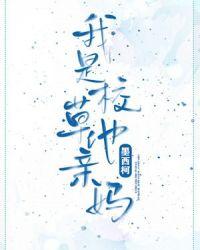 我是校草他亲妈 结局