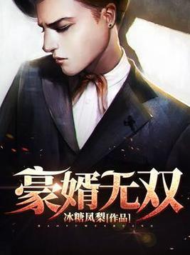 豪婿无双冰糖凤梨