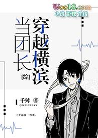 当团长成为黑衣组织boss