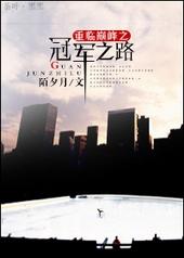 重临巅峰之冠军之路 ...