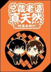 总裁媳妇
