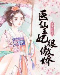 傲娇王爷慢慢