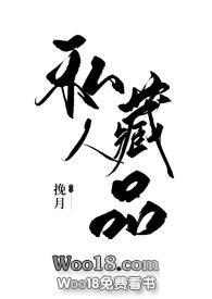 私人博物馆藏品