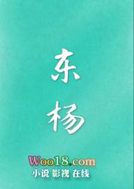 古代武侠衣服