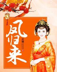 凤归来佚名
