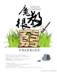 rng的黑历史总结