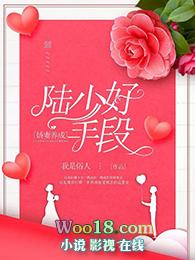 第一章娇妻重生陆少甜蜜宠