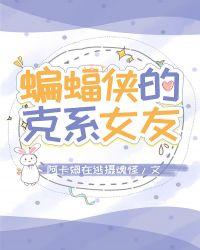 综英美蝙蝠侠崽的崽