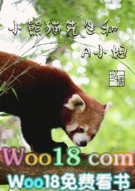 小熊猫先生和a小姐哪个好看