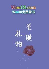 圣诞礼物父女免费阅读无弹窗