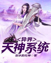 超级至尊系统