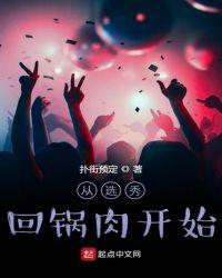 从选秀回锅肉开始 番外