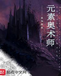元素奥气
