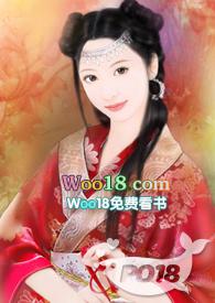 (综影视)美人十二篇 茉梨