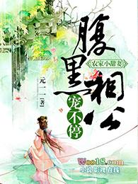 王牌机长娇宠农家小甜妻