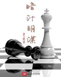 暗算是啥意思