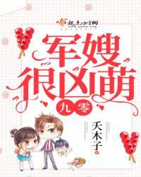 九零悄军嫂