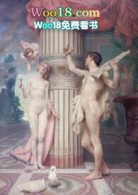 河汉万里如白榆