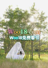 想一个人静一静的短句