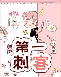 第一刺客女婿全文免费阅读笔趣阁