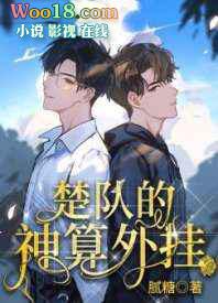 楚队又在破案了全文免费阅读