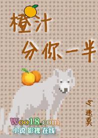 橙汁100%