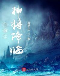 三国之神将降临 作者魔落凡尘