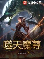 噬天魔帝重生都市