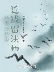 全职法师雷系技能