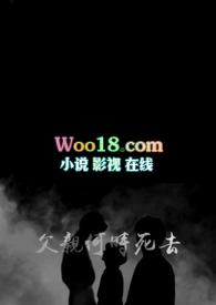 父亲去世都什么时候祭拜?