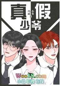 真假少爷短剧100集免费播放