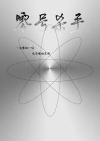 零号杀手剧情详解