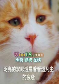 未婚先孕不允许(校园)