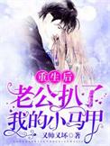 重生后我成了四个大佬的长嫂免费阅读