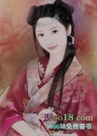 你配不上你