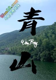 青山(1v1 H)作者WanBay