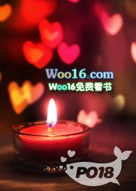 妈不在兄弟姐妹是亲戚