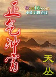 正气是啥